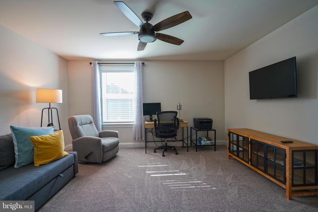 30521 SPOONBILL CT, Millsboro, DE 19966