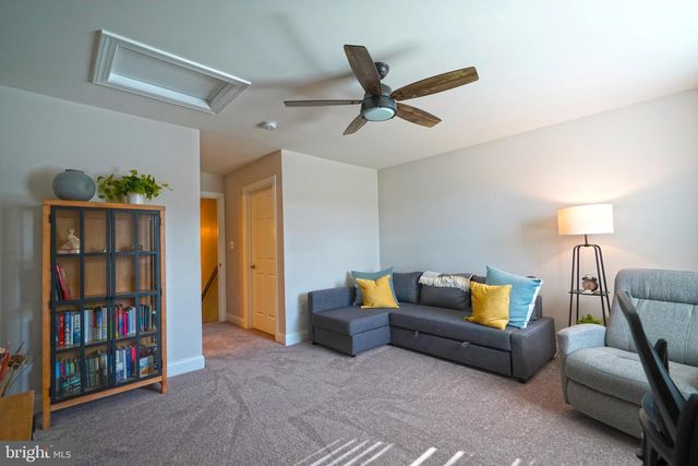 30521 SPOONBILL CT, Millsboro, DE 19966