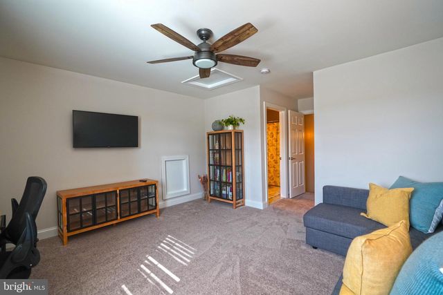 30521 SPOONBILL CT, Millsboro, DE 19966