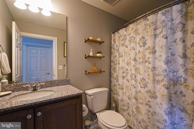 30521 SPOONBILL CT, Millsboro, DE 19966