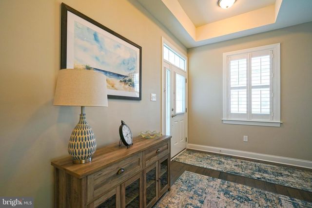 30521 SPOONBILL CT, Millsboro, DE 19966