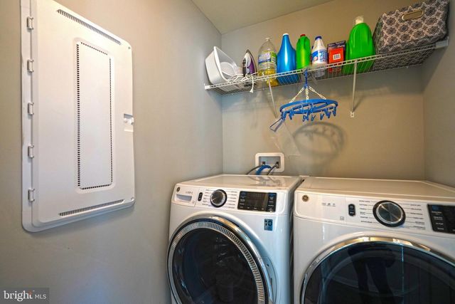 30521 SPOONBILL CT, Millsboro, DE 19966