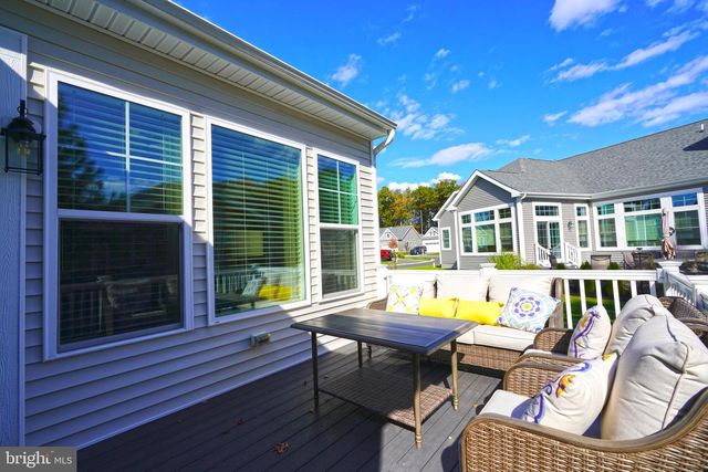 30521 SPOONBILL CT, Millsboro, DE 19966