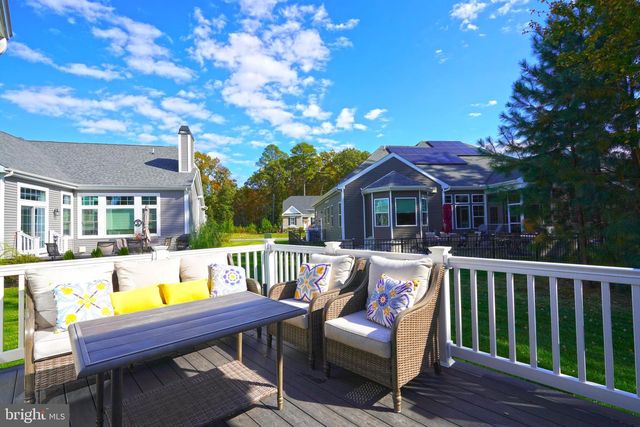 30521 SPOONBILL CT, Millsboro, DE 19966