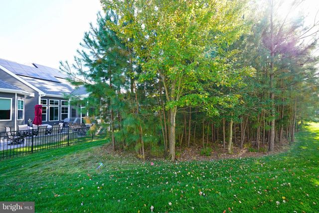 30521 SPOONBILL CT, Millsboro, DE 19966