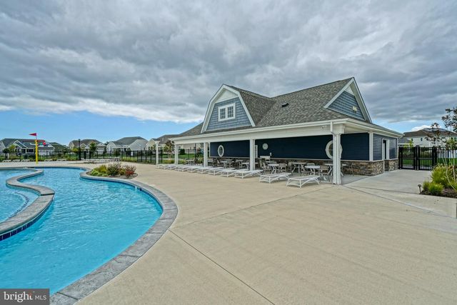 30521 SPOONBILL CT, Millsboro, DE 19966