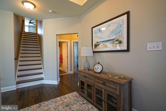 30521 SPOONBILL CT, Millsboro, DE 19966