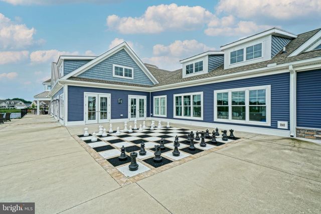 30521 SPOONBILL CT, Millsboro, DE 19966