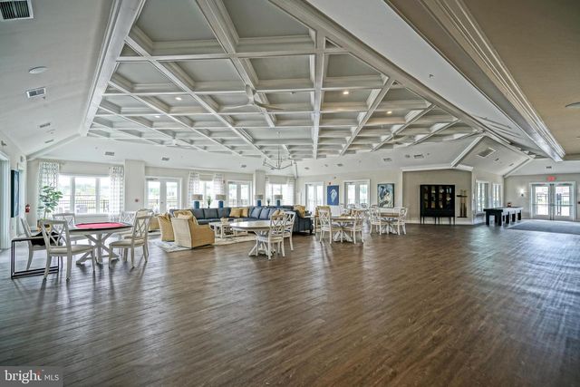 30521 SPOONBILL CT, Millsboro, DE 19966