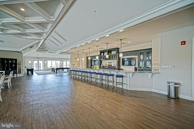 30521 SPOONBILL CT, Millsboro, DE 19966