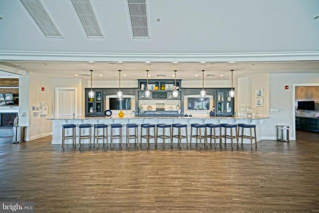 30521 SPOONBILL CT, Millsboro, DE 19966