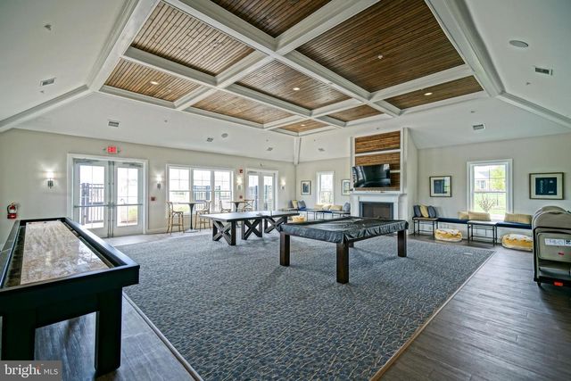 30521 SPOONBILL CT, Millsboro, DE 19966