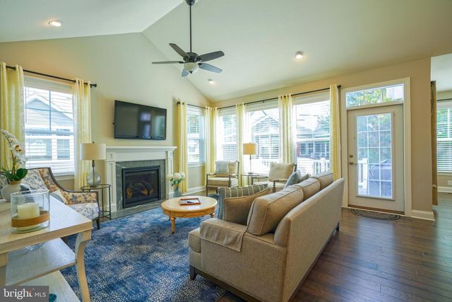 30521 SPOONBILL CT, Millsboro, DE 19966