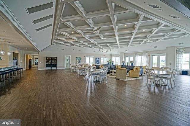 30521 SPOONBILL CT, Millsboro, DE 19966