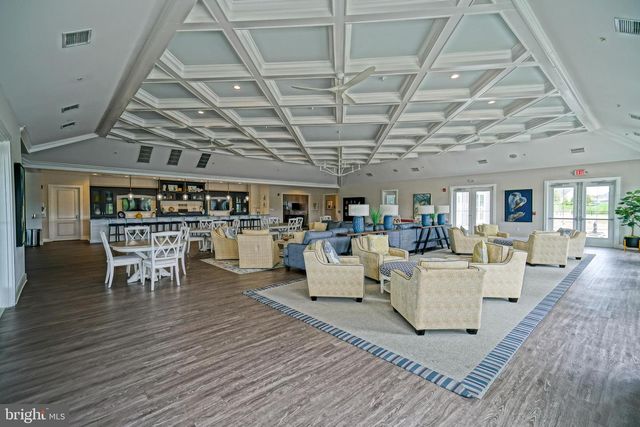 30521 SPOONBILL CT, Millsboro, DE 19966