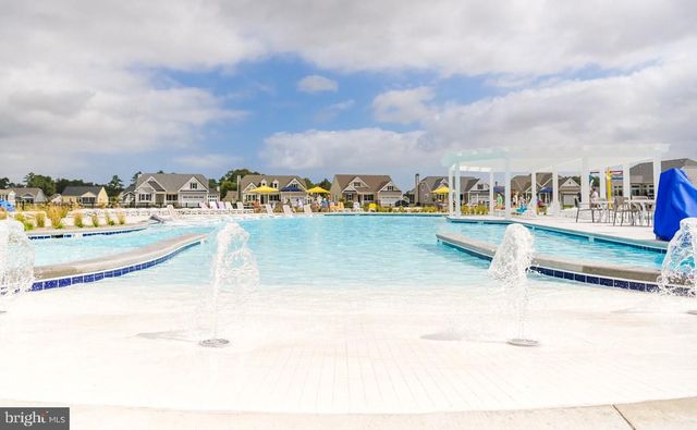 30521 SPOONBILL CT, Millsboro, DE 19966