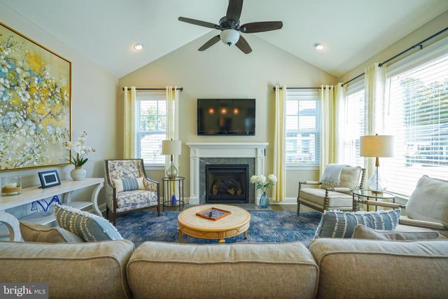 30521 SPOONBILL CT, Millsboro, DE 19966