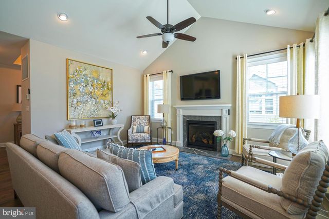 30521 SPOONBILL CT, Millsboro, DE 19966