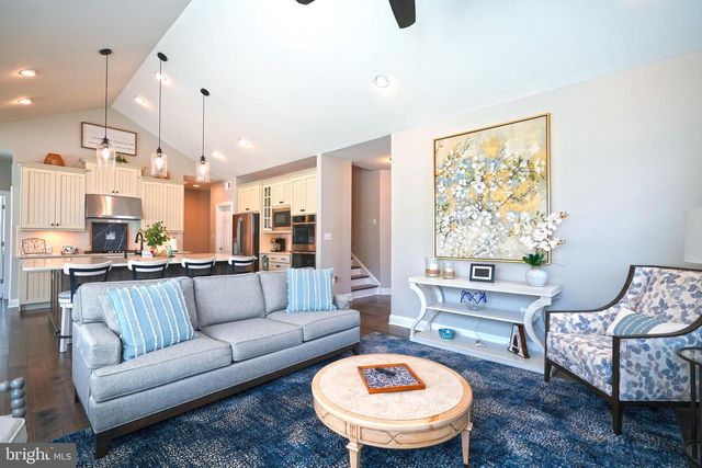 30521 SPOONBILL CT, Millsboro, DE 19966