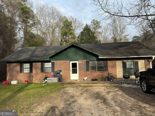 2591 Willow Lake Road, Fort Valley, GA 31030