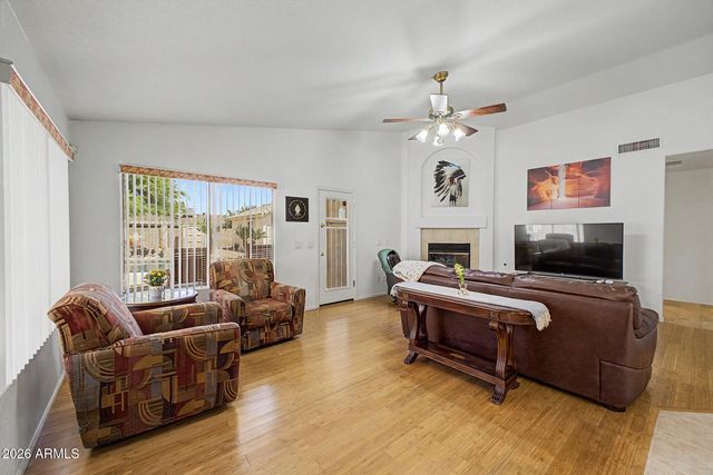 234 E INGLEWOOD Street, Mesa, AZ 85201