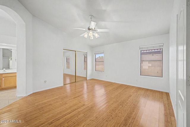 234 E INGLEWOOD Street, Mesa, AZ 85201