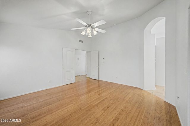 234 E INGLEWOOD Street, Mesa, AZ 85201