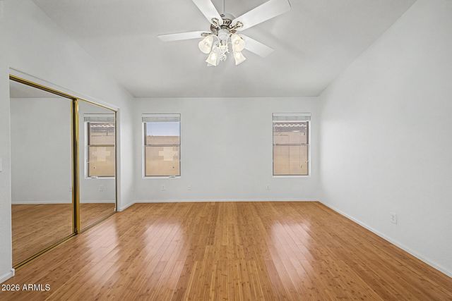 234 E INGLEWOOD Street, Mesa, AZ 85201