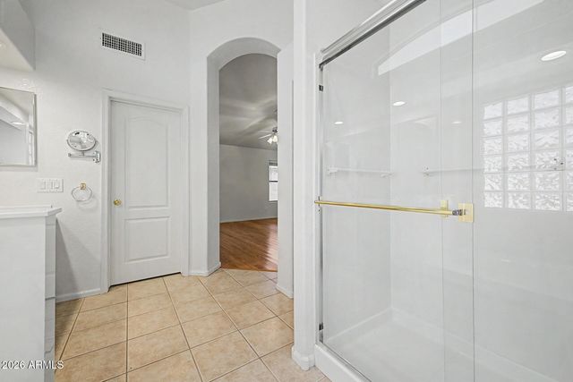 234 E INGLEWOOD Street, Mesa, AZ 85201