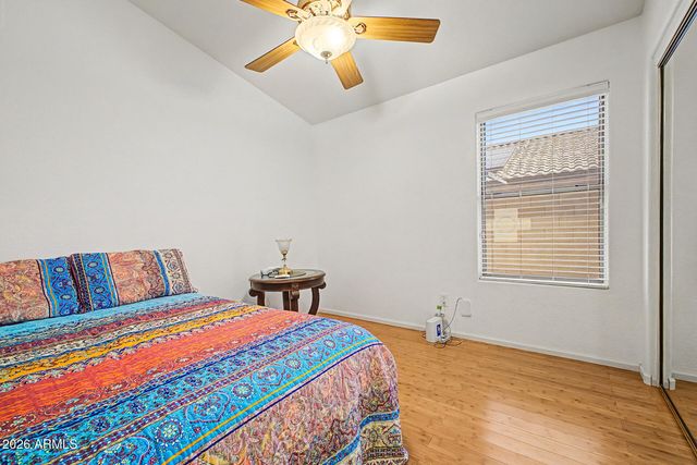 234 E INGLEWOOD Street, Mesa, AZ 85201