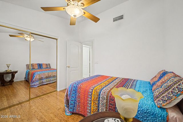 234 E INGLEWOOD Street, Mesa, AZ 85201