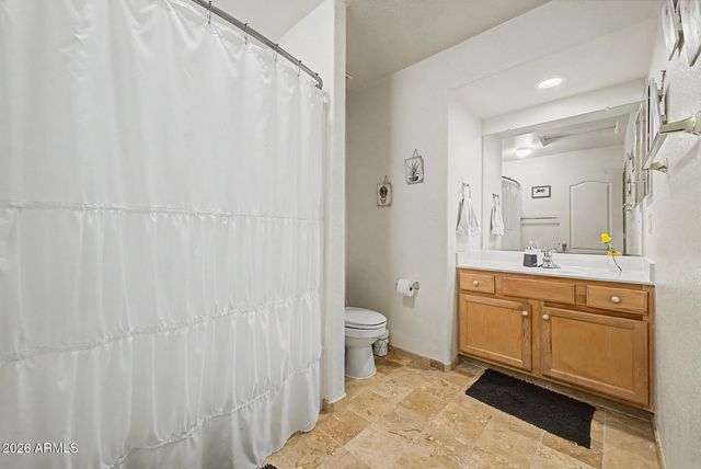 234 E INGLEWOOD Street, Mesa, AZ 85201