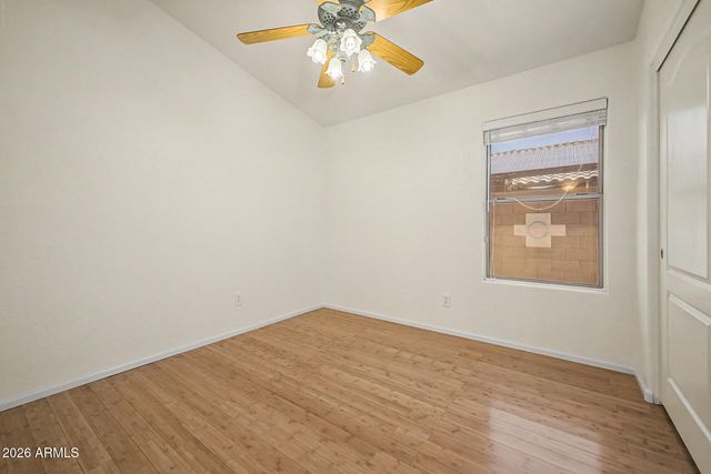 234 E INGLEWOOD Street, Mesa, AZ 85201