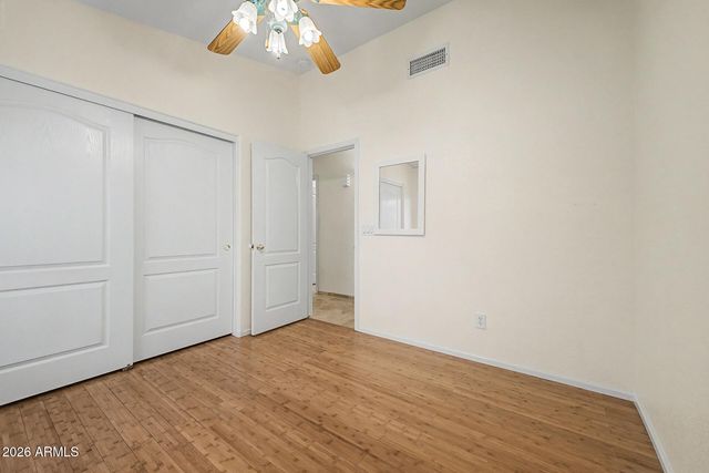 234 E INGLEWOOD Street, Mesa, AZ 85201