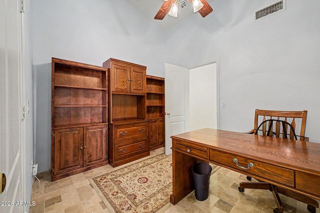 234 E INGLEWOOD Street, Mesa, AZ 85201