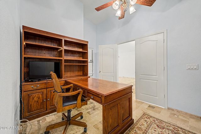 234 E INGLEWOOD Street, Mesa, AZ 85201