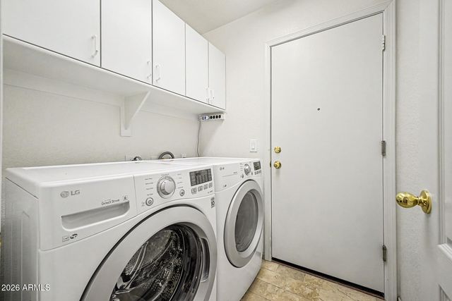 234 E INGLEWOOD Street, Mesa, AZ 85201