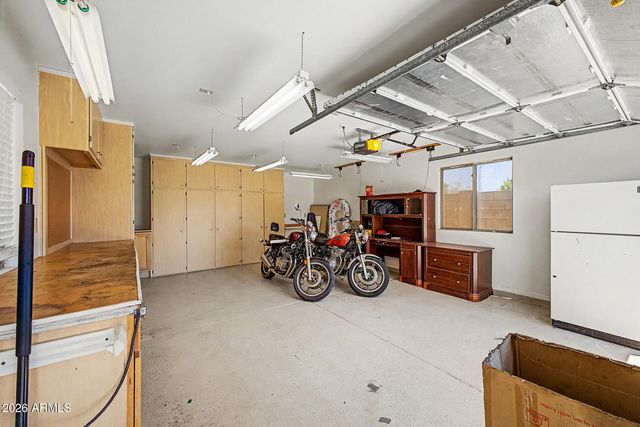 234 E INGLEWOOD Street, Mesa, AZ 85201