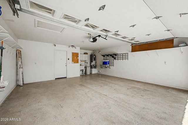 234 E INGLEWOOD Street, Mesa, AZ 85201