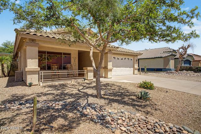 234 E INGLEWOOD Street, Mesa, AZ 85201