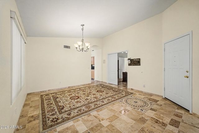 234 E INGLEWOOD Street, Mesa, AZ 85201