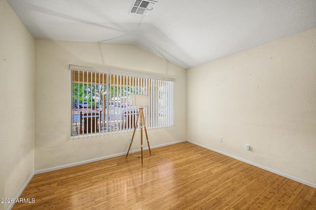 234 E INGLEWOOD Street, Mesa, AZ 85201