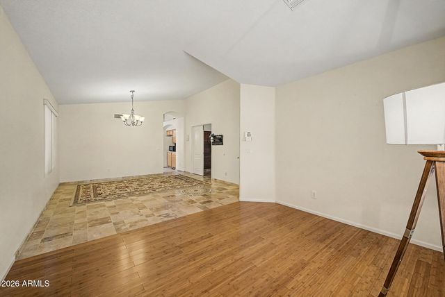 234 E INGLEWOOD Street, Mesa, AZ 85201