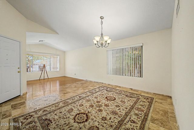 234 E INGLEWOOD Street, Mesa, AZ 85201