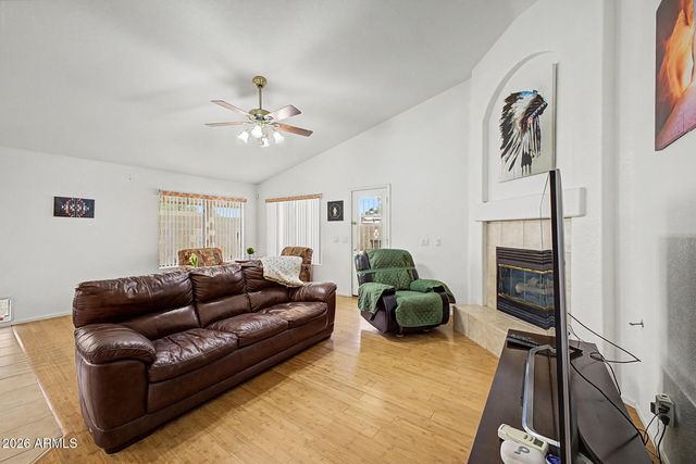 234 E INGLEWOOD Street, Mesa, AZ 85201