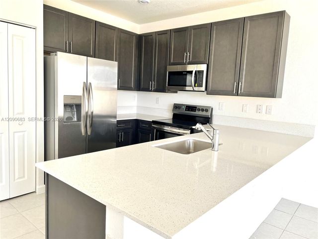 23373 SW 129th Path 23373, Homestead, FL 33032