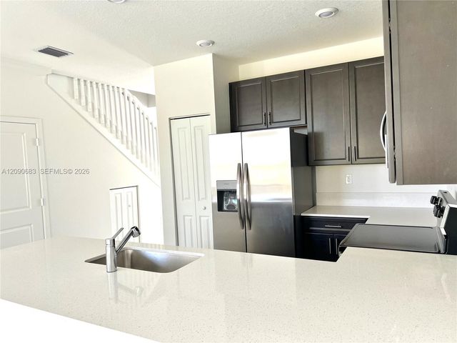 23373 SW 129th Path 23373, Homestead, FL 33032