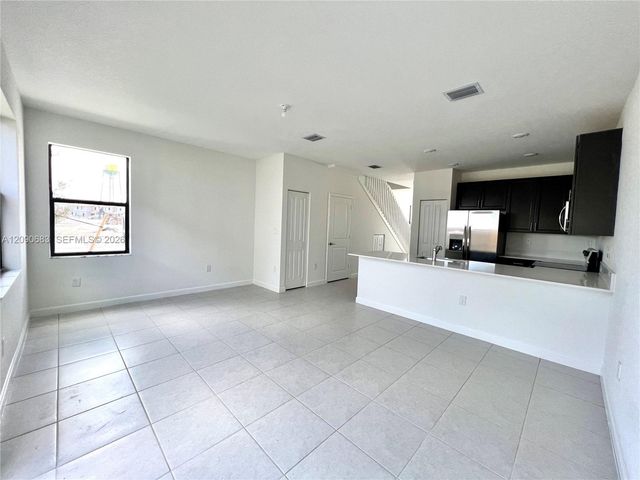 23373 SW 129th Path 23373, Homestead, FL 33032