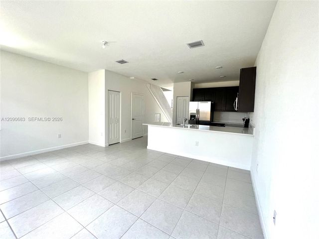 23373 SW 129th Path 23373, Homestead, FL 33032