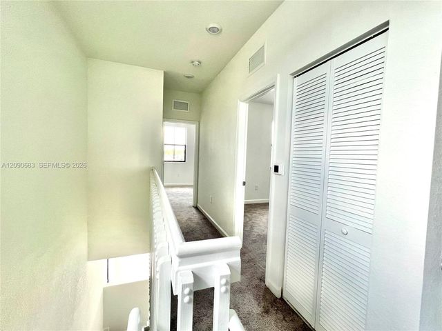 23373 SW 129th Path 23373, Homestead, FL 33032